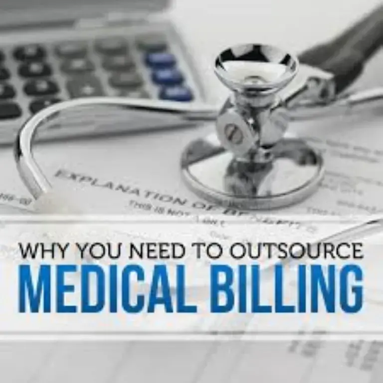 Medical Billing Company For Sale Medical Billing Company For Sale