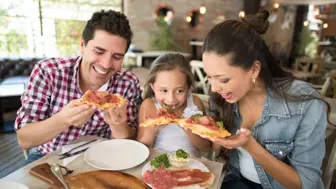 Italian Franchise in NW Houston Below Asset Value