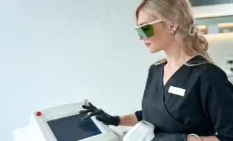 Extremely Well Located, Popular Medspa for Sale