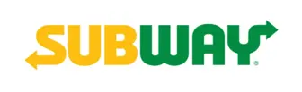 Subway Franchise for Sale in Cobb County!