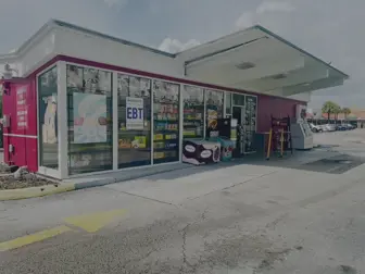 Farm Store Franchise For Sale In Hialeah Gardens