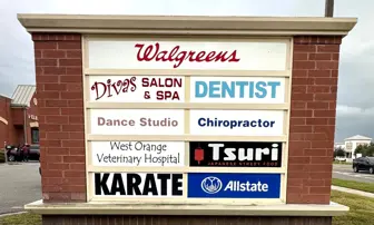 Authentic Japanese Street food restaurant for sale. Excellent Location