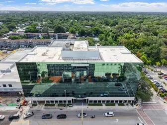 Turn-Key Medical Surgical Center- Fully Equipped & Operational