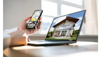 Turnkey Media Business with Strong Regional Footprint