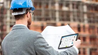 Established Architecture Firm with Regional Reach