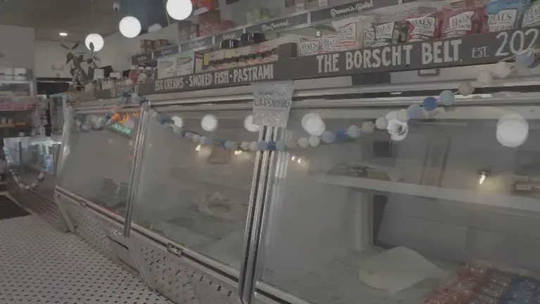 deli cases deli cases