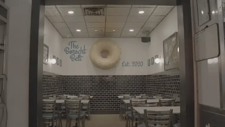 back dining room back dining room