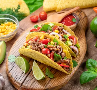 Turnkey Coastal Restaurant | Fully Equipped & Ready for New Concept