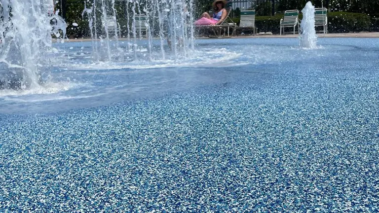 Wesley Chapel Splash Pad Wesley Chapel Splash Pad