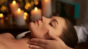 Upscale Med Spa with Steady Revenue and Prime Visibility