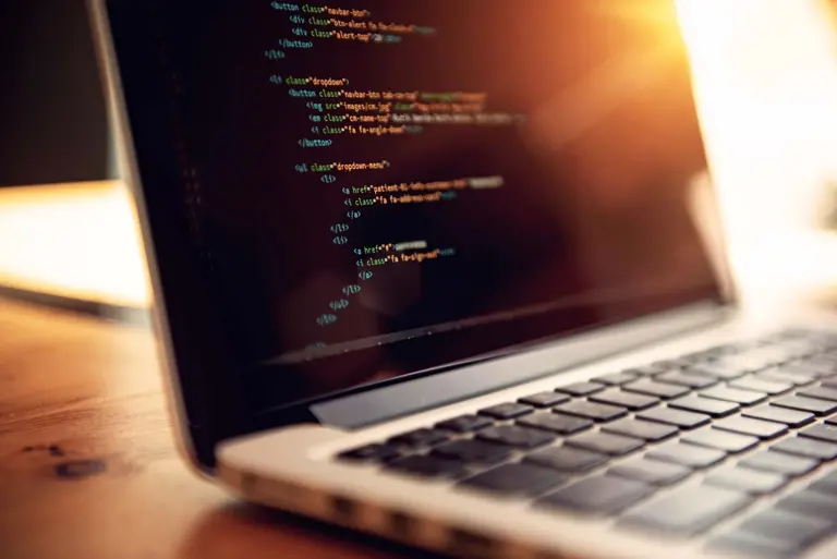 BN000061562 BN000061562