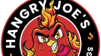 Hot Chicken & Wings Restaurant or Bring your Own Concept