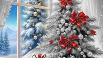 Hot Chicken & Wings Restaurant or Bring your Own Concept