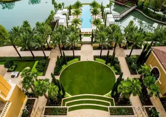 49 Year Old Commercial Landscape Management Biz