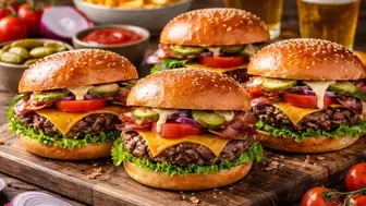 Asset Sale – Motivated Seller Seeking Quick Close