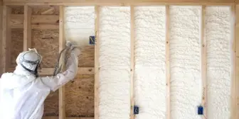 Insulation Business—Layers of Comfort and Cash Flow