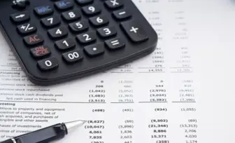 Tax Preparation and IRS Representation Firm in Dallas / Ft. Worth