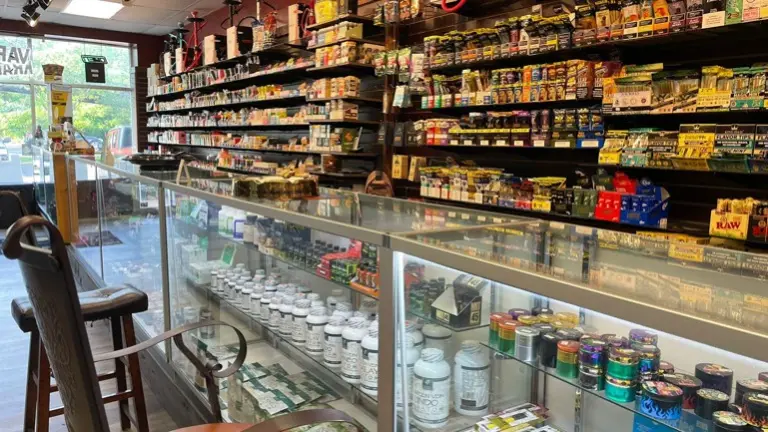 Smoke Shop products Smoke Shop products