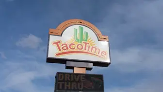 Multi-Unit TacoTime - Oregon