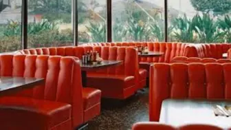 Mobile Repair & Restoration Business – Recession-Resistant & In Demand