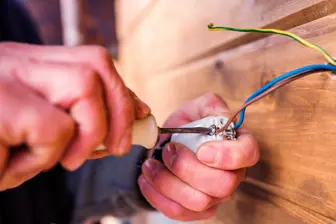 Home Services - 40% Repeat/Recurring Rev - Seller Financing - 234K SDE