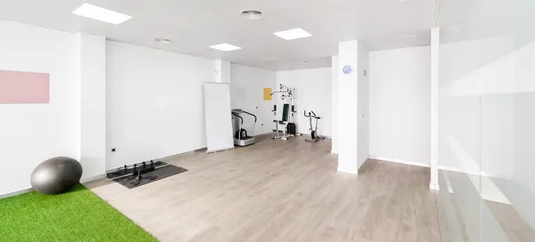 Confidential - Asset shown is not asset for sale. Confidential - Asset shown is not asset for sale.