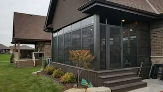 Great Seasonal Business