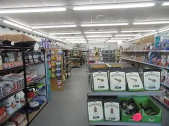 Pet Supply Store for Sale in Connecticut