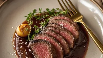 Discover One of Laurel, MD's Premier Dining Destinations!