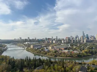 Turnkey Franchised Business Services Firm For Sale