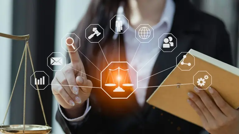 Spanish Attorney Directory Spanish Attorney Directory