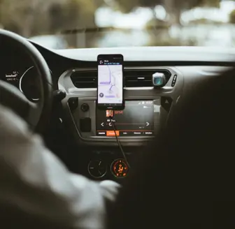 Home Based Car Service for Sale in New Jersey