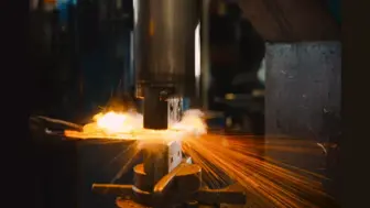 Jewelry Manufacturer - Over 100 Years of Excellence/Heirloom Quality