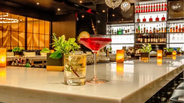 Fully Remodeled with Beautiful Buildout Fully Remodeled with Beautiful Buildout