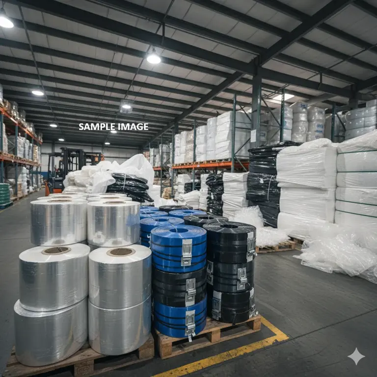 Sample Photo Sample Photo