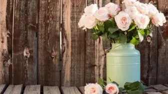 Iconic Florist W/RE /Metrowest