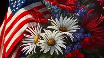 Opportunity Knocks/ Florist W/RE /Metrowest