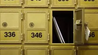 Turnkey Phoenix Mail & Ship Store – High Demand & Ready for Rapid Grow