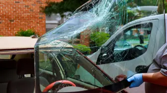 Established Auto Glass Repair and Replacement Business