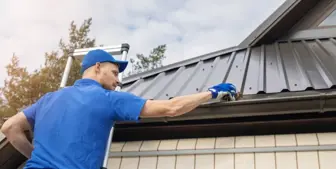 Exterior Service Business For Sale in Jacksonville, Florida