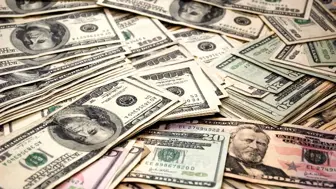 The #1 Restaurant Business Brokerage. Unlimited Earnings!