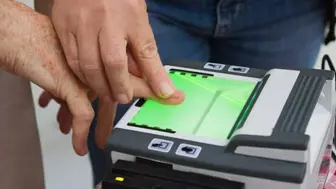 Live Scan - Established & Profitable