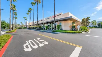 Turnkey Korean Tofu Restaurant | Prime Irvine Location