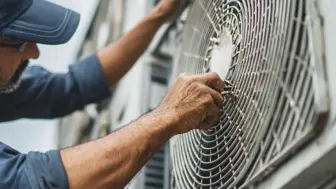 Established HVAC – 30+ Yrs of Service and Loyal Client Base