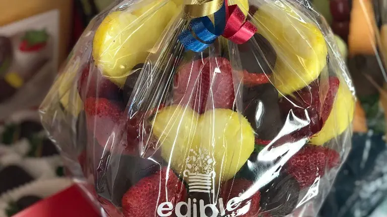 Reap the rewards of the holiday rush