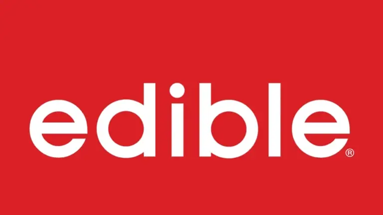 A loved brand indeed