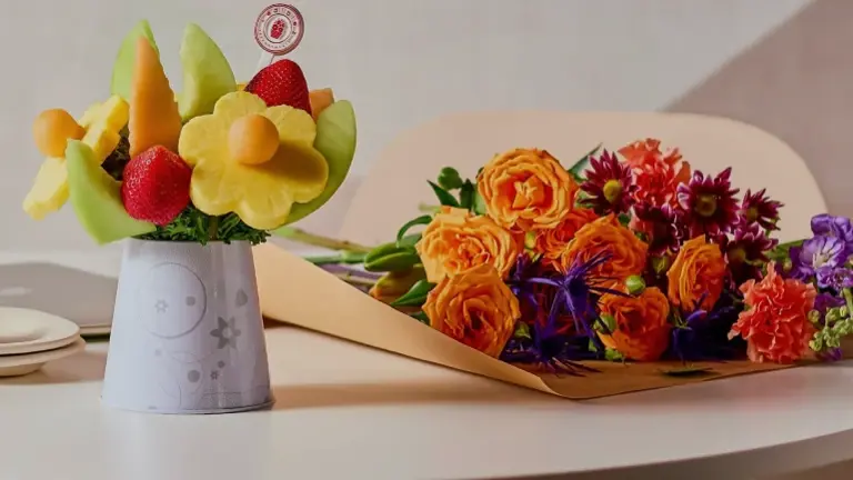 Gifts for any occasion