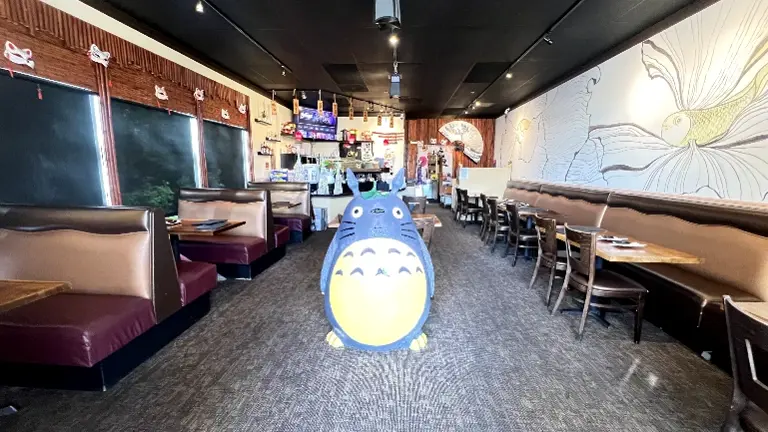 Front Entrance Front Entrance