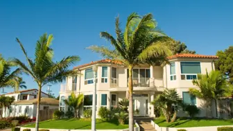 Legacy Landscaping & Turf Installation Co - Strong Recurring Revenue