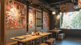 Pasco County Second Generation Restaurant for Sale